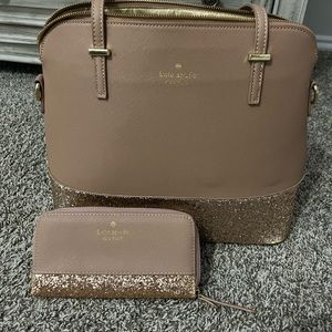 Kate spade bundle